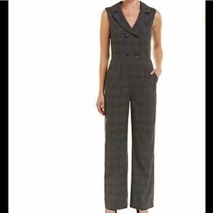 Tahari Jumpsuit